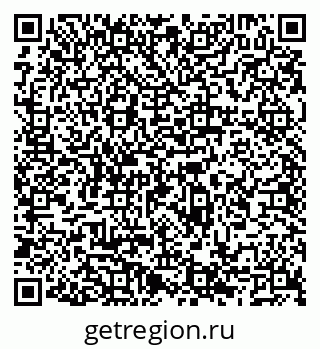 79066556780
