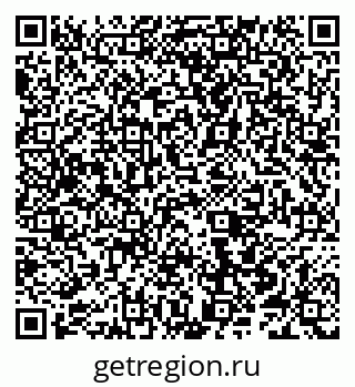 79066556783
