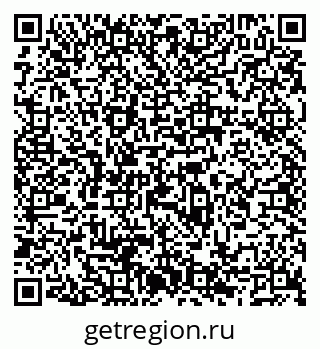 79066556784