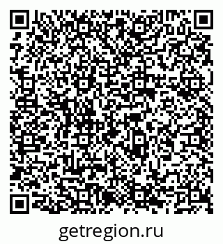 79066556786