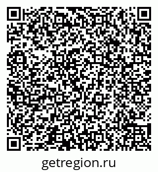 79066556788