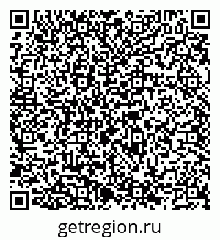 79066556789