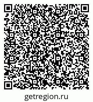 79066556790