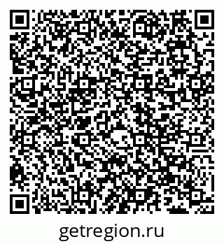 79066556791