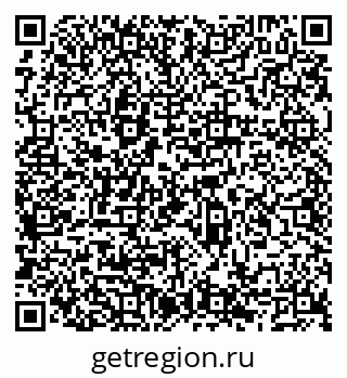 79066556793