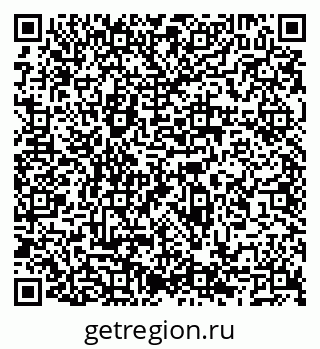 79066556794