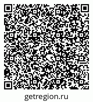 79066556796