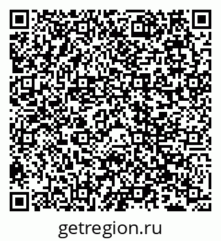 79066556797