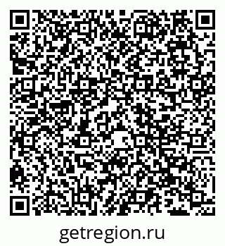 79066556798