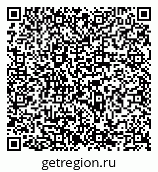 79066556805