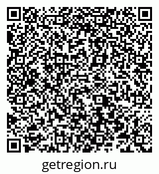 79066556806