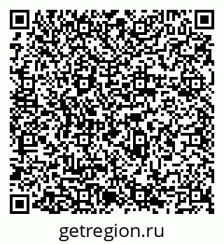 79066556807