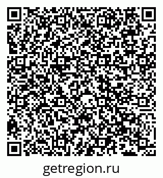 79066556808