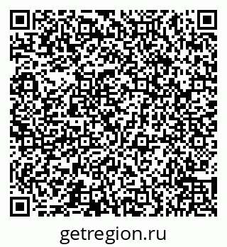 79066556809
