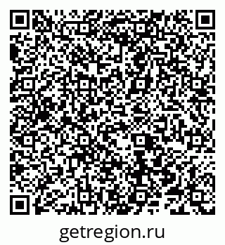 79066556810