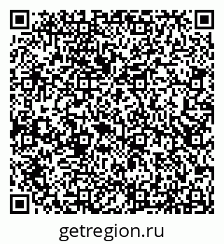 79066556811