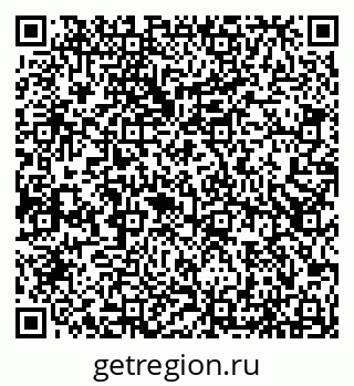 79066556812