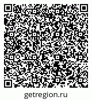 79066556813