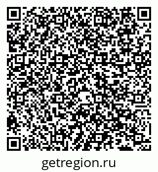 79066556814