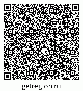 79066556817