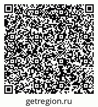 79066556818