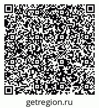 79066556819