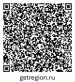 79066556820