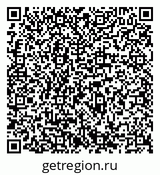 79066556821
