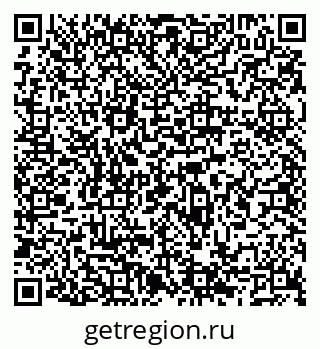 79066556822