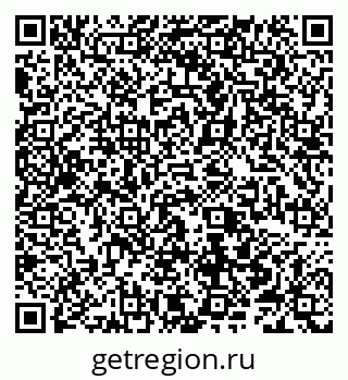 79066556823
