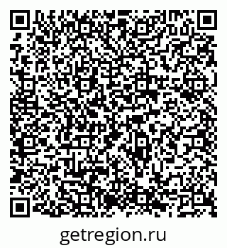 79066556826
