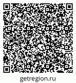 79066556828
