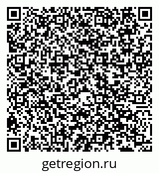 79066556830