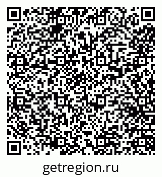 79066556833