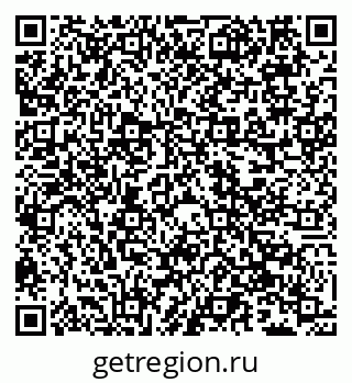 79066556834
