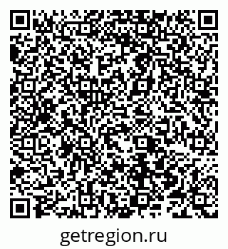 79066556839