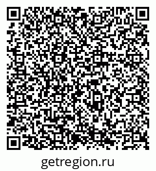 79066556843