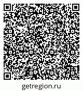 79066556844