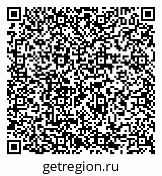 79066556845