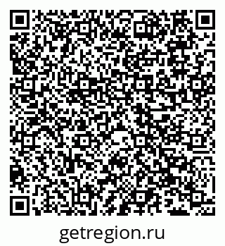79066556851