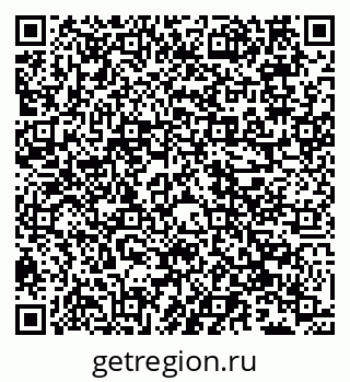 79066556854
