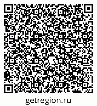 79066556858