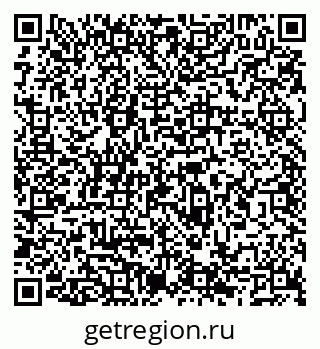 79066556859