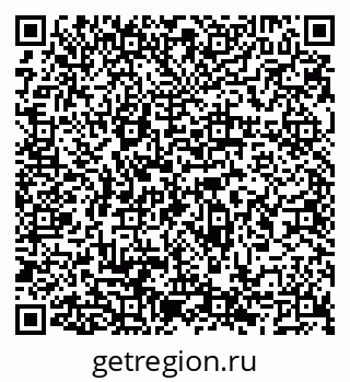 79066556860
