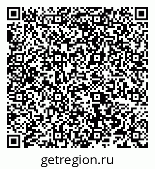 79066556861