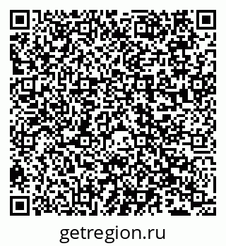 79066556863