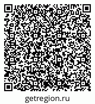 79066556864