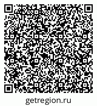 79066556866