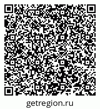 79066556867