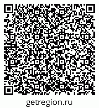 79066556869